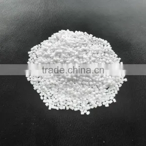 Plastic Virgin and Recycled Hdpe Granules thumbnail-3