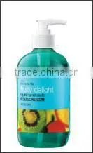 FM Anti Bacteria Fruity Delight Liquid Handwash 500ML thumbnail-1