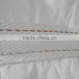 1ton PP Container Bag/flexible Container Bag/PP Woven Bag thumbnail-6