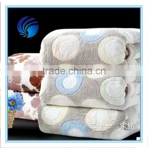 Soft Moving Blanket Printing thumbnail-5