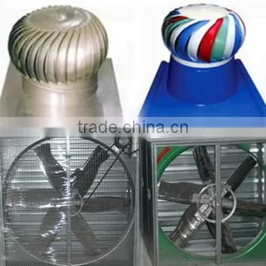 Exhaust Fan Brand thumbnail-6