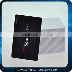 New Product Vip Discount Card With Great Price thumbnail-6