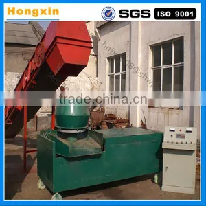 High Output Used Wood Pellet Machines/wood Pellet Making Machine Price thumbnail-1