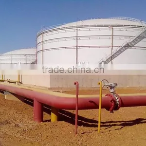 ASME Crude Oil Storage Tank thumbnail-3