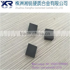 Solid CBN Insert SCGN090308/SCGN090304/SPGN090304 thumbnail-1