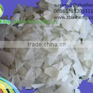 Water Treatment 17% 16% Non Ferric Aluminium Sulphate Sulfate thumbnail-2