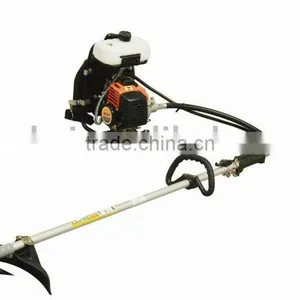Good Quality Knapsack Brush Cutter BG430 Hot Selling in 2015 thumbnail-1