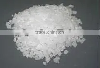 Dehydration of Aluminum Potassium Sulfate thumbnail-3