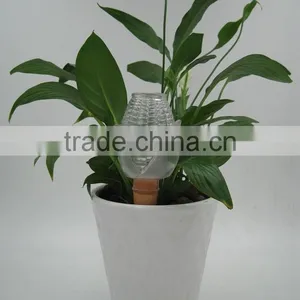 Corn Watering Spike thumbnail-2
