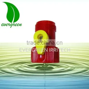 Quick Garden Hose Shut off Valve thumbnail-1