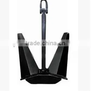 Marine Hall Anchor for Sale thumbnail-5