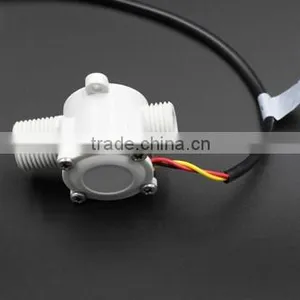 MR-A168-13 Micro Flow Sensor thumbnail-5