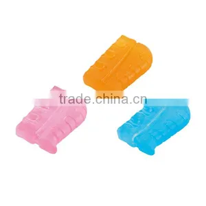 [Handy-Age]-Jelly Hand Gripper (OS2309-027) thumbnail-1
