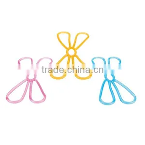 [Handy-Age]-Multi-Functional Fitness Jelly Stretcher (OS2309-026) thumbnail-1
