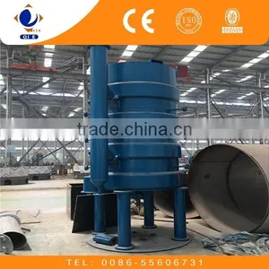 Cotton Seed Plant Oil Processing Superior International thumbnail-2