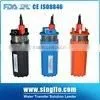 Singflo 6LPM 12/24 Volt Deep Well Submersible Pump Prices in India thumbnail-1