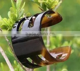 Horn Bracelets thumbnail-1