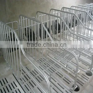 Sales Promotion Pork Gestation Crates Gestation Cages thumbnail-6