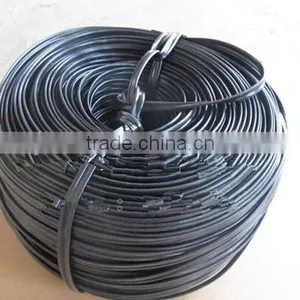 Poly Film Greenhouse Tension Rope thumbnail-1