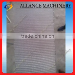 J8 E-waste Copper Recycling Equipment thumbnail-5