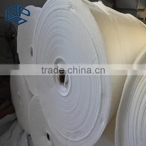Industrial Fabrics Non Woven Polypropylene Fabric thumbnail-5