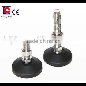 High Quality Adjustable Leveling Feet thumbnail-1