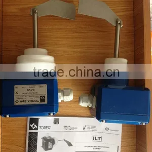 New Condition Used 30 Tons Cement Silo,30t Cement Silos,powder Storage Silos thumbnail-3