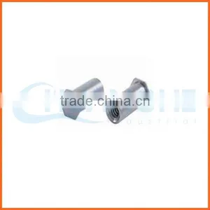 High Quality Zinc Steel Hollow Rivet thumbnail-1