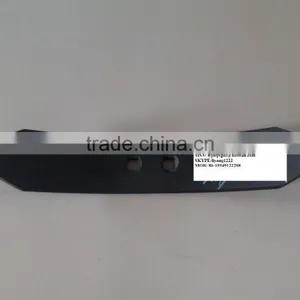 S-tine,cultivator Sweep Blade,rotary Tiller Blade thumbnail-2
