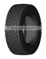 WIND POWER 315/80R22.5 RADIAL TRUCK TYRES thumbnail-1