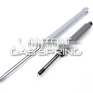 Compression Lockable Gas Spring For Auto Seat And Furniture thumbnail-4