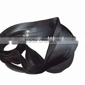 Tire Flap for Car and Truck thumbnail-1
