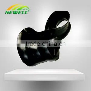 Chinese Supplier Car Inner Tube 175/185-14 thumbnail-2