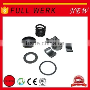 Hydraulc Pump Repair Kit For Construction Machinery thumbnail-1