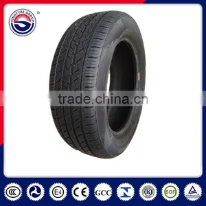 Dubai Wholesale New Brand TEKPRO 255/70R15 Car Tyres From China Supplier thumbnail-1