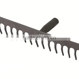 Garden Rake,farming Rake thumbnail-2