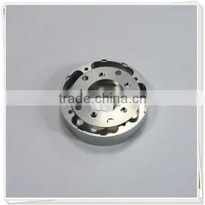 OEM Precision Machining Parts/auto Trader Spare Parts thumbnail-3