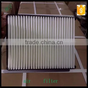 Automobile Air Filter 17801-15070 thumbnail-1