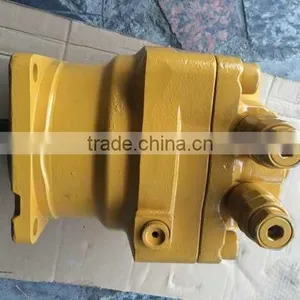 M5X180CHB SWING MOTOR ASSY FOR E330C E330D E336D E329D E329C thumbnail-4