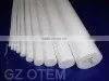 Good Chemical Resistance PTFE /PFA Plastic Rods thumbnail-4