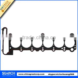 11121726617 China Best Selling Cylinder Head Gasket thumbnail-1