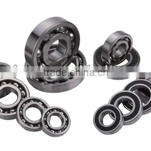 China High Quality Roller Bearing/ball Bearing/high Precision Bearing thumbnail-1