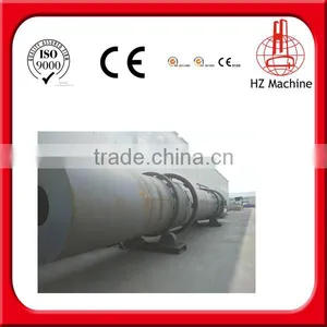 Factory Direct Sale Activated Carbon Making Machine thumbnail-3