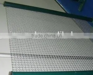 China Wholesale 300 Micron Stainless Steel Wire Mesh / Stainless Steel Crimped Wire Mesh thumbnail-3