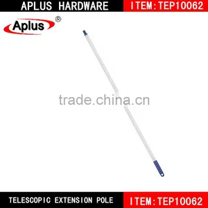 Two-section Hand Tools Popular Adjustable Pole Construction Tools thumbnail-1