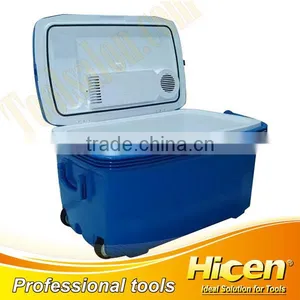 Professional Cooler Box thumbnail-2