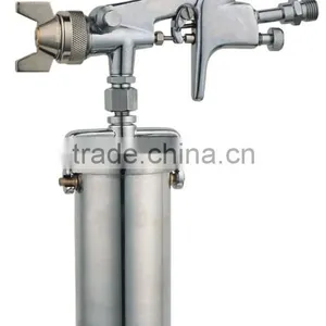 YD-00T100 High Pressure Paint Spray Gun thumbnail-1