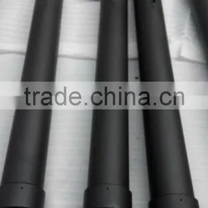 Hot Sale Cheapest Hydraulic Cylinder Used for Large Machinery thumbnail-3