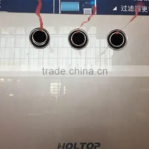 Floor Standing Fresh Air Heat Energy Recovery Ventilation for House thumbnail-6