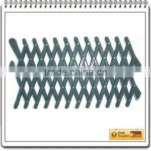 Car Window Guard for Pet thumbnail-1